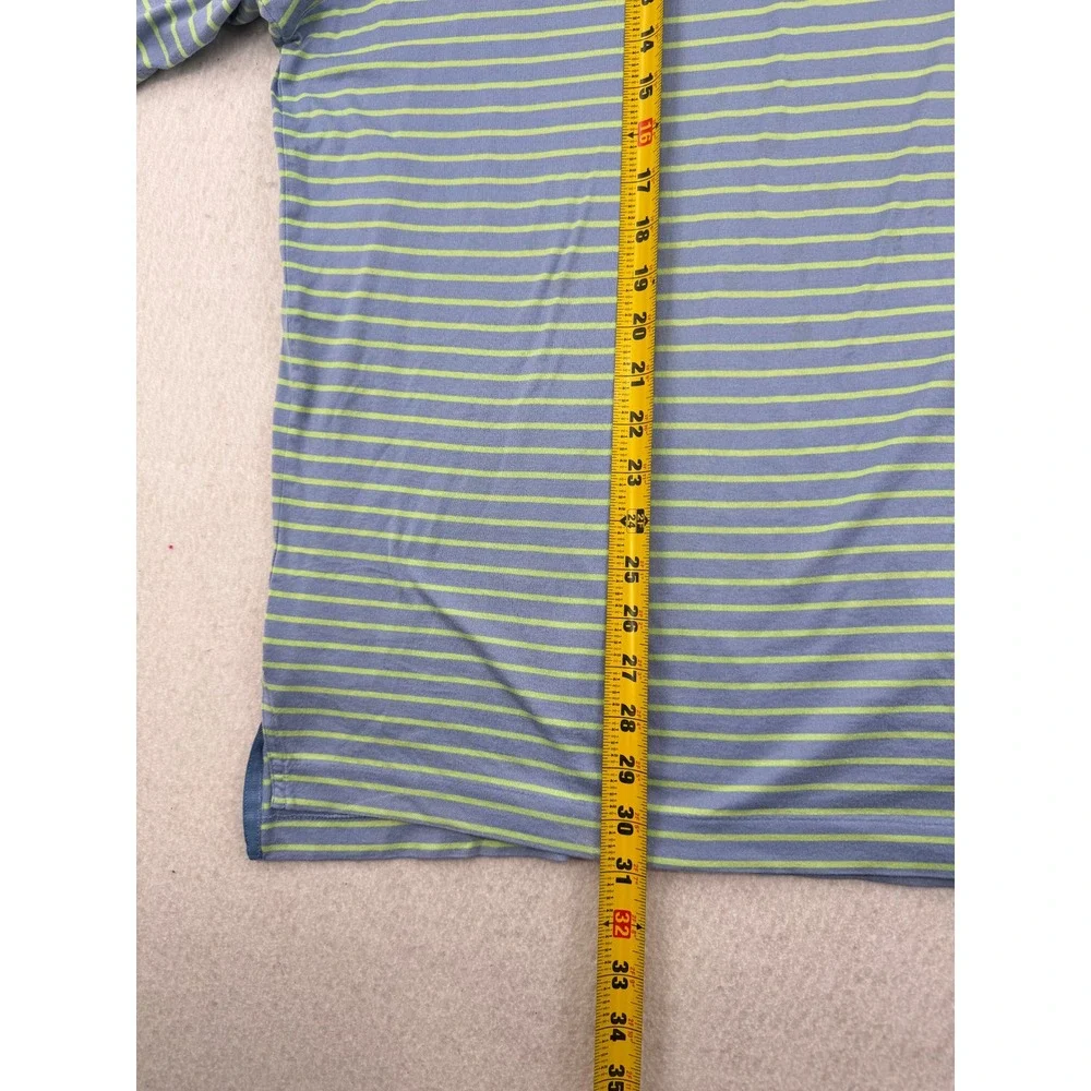Polo Ralph Lauren 📏 measurements
